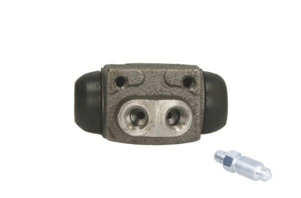 ABE Cilindretto freno C5G037ABE C5G037ABE Cilindretto freno ABE HYUNDAI H100 costo