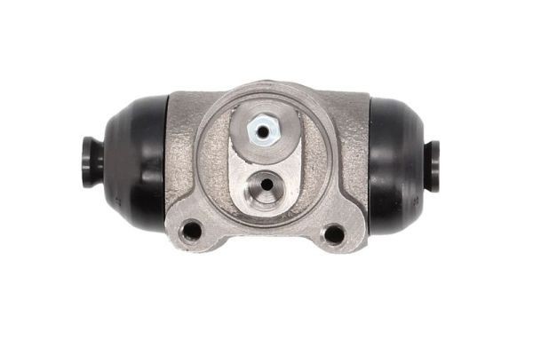 Hjulsylinder, brems ABE C5M000ABE ABE C5M000ABE: Bremsesylinder Mercedes 100 2023