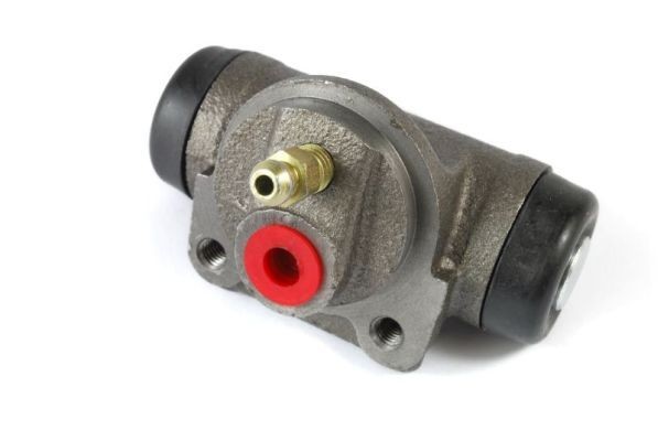 ABE Hjulcylinder C5P001ABE C5P001ABE ABE hjulcylinder Peugeot EXPERT
