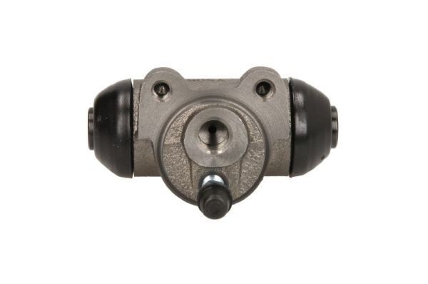 ABE Hjulcylinder C5P022ABE C5P022ABE ABE hjulcylinder Renault ALASKAN