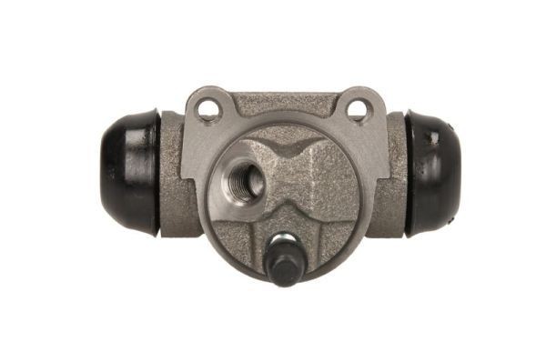 ABE Hjulsylinder, brems C5P033ABE Hjulsylinder ABE Peugeot 106 C5P033ABE