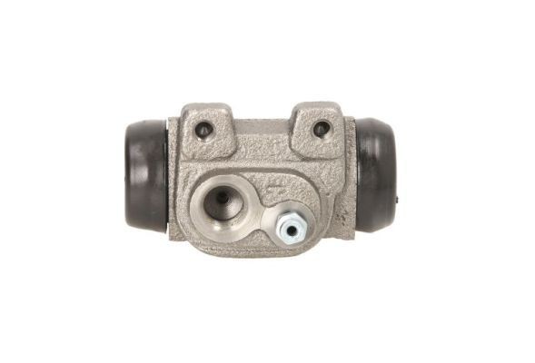 ABE Cylindre de roue C5P041ABE ABE C5P041ABE Cylindre de roue Audi 60 d'origine