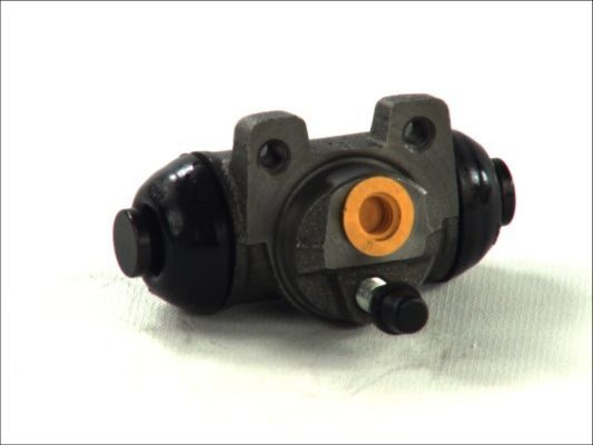ABE Hjulsylinder, brems C5P042ABE ABE C5P042ABE Hjulsylinder, brems CITROЁN Berlingo II Van (B9) 1.6 VTi 120 hk 2012