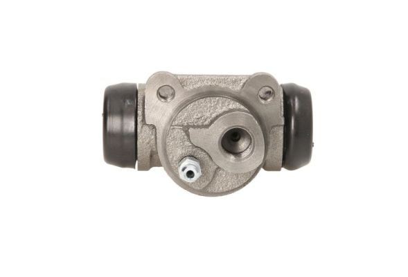 ABE Hjulcylinder C5R029ABE C5R029ABE ABE hjulcylinder Peugeot EXPERT