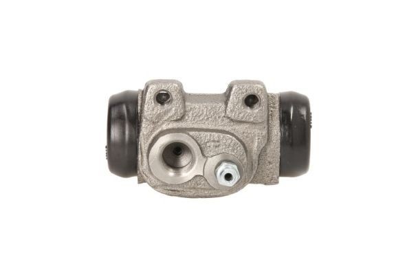 ABE Bremsecylinder C5R031ABE ABE C5R031ABE 19 II Cabriolet Hjulbremsecylinder pris
