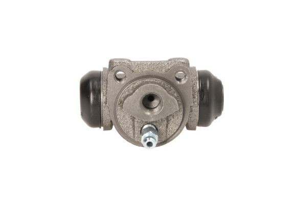 ABE Cylindre de roue C5R039ABE Renault KADJAR Freins à tambour ABE C5R039ABE