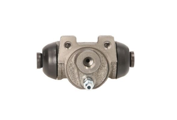 ABE Hjulcylinder C5R041ABE C5R041ABE Hjulcylinder ABE RENAULT ALASKAN