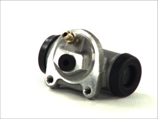 ABE Bremsecylinder C5R059ABE C5R059ABE Hjulbremsecylinder RENAULT ALASKAN ABE