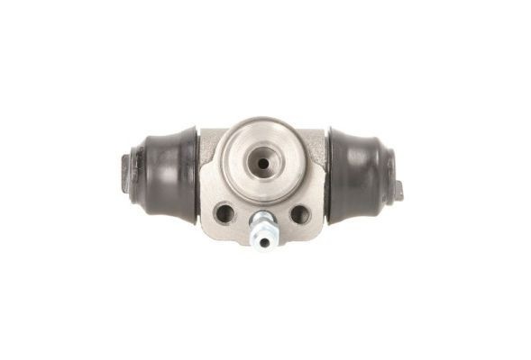 ABE Wheel Brake Cylinder C5W003ABE Audi Q8 ABE wheel cylinder C5W003ABE