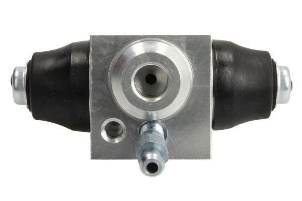 ABE Cilindretto freno C5W005ABE C5W005ABE Cilindretto freno ABE AUDI Q8 costo