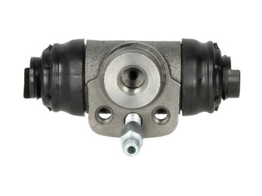 ABE Bremsecylinder C5W009ABE C5W009ABE Hjulbremsecylinder AUDI Q8 ABE