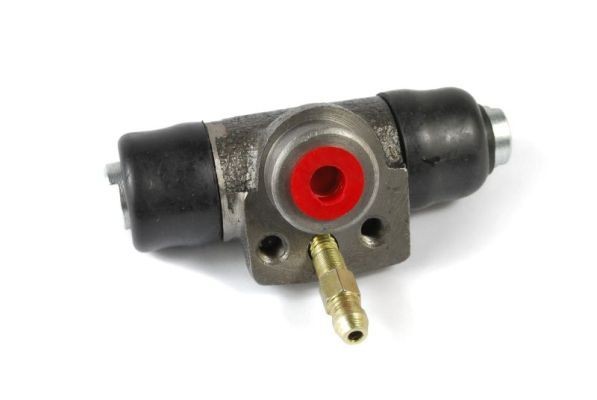 ABE Cilindretto freno C5W013ABE C5W013ABE costo Cilindretto freno ABE PORSCHE 924