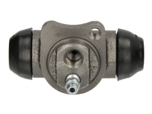 ABE Cilindro do travão da roda C5X005ABE ABE C5X005ABE Cilindro do travão da roda Corsa A originais preço