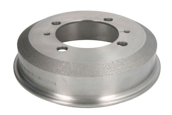 ABE Ταμπούρο C60501ABE Ταμπούρο ABE i20 C60501ABE φθηνά