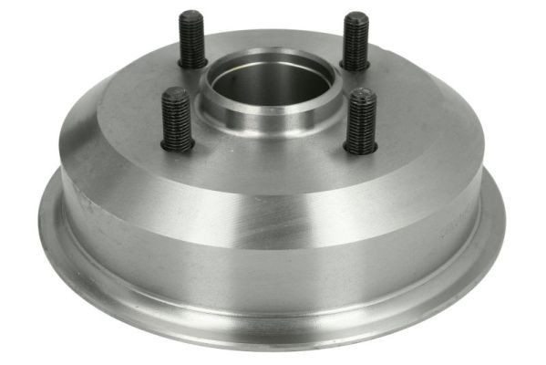 ABE Remtrommel C6G004ABE ABE C6G004ABE Remtrommel Ford Fiesta Mk3 prijs