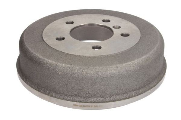 ABE Tambour de frein C6M001ABE C6M001ABE Tambour de frein MERCEDES-BENZ SLK ABE