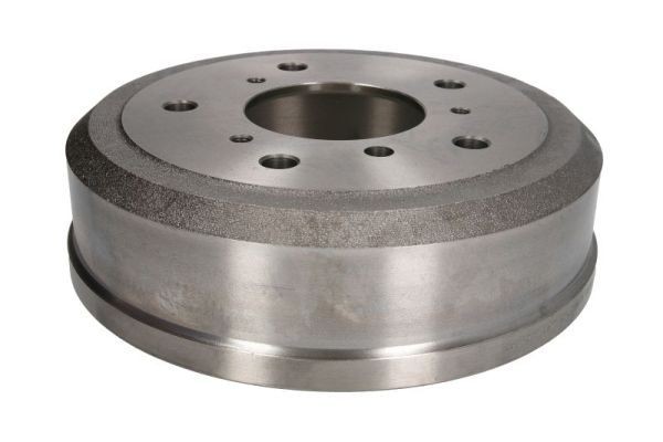 ABE Remtrommel C6W001ABE Fiat PANDA Remtrommel ABE C6W001ABE