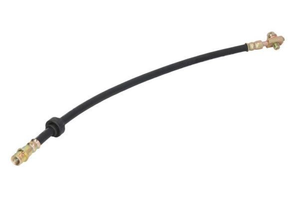 ABE Tubo freno C80007ABE C80007ABE Tubi freno Volkswagen GOLF ABE costo