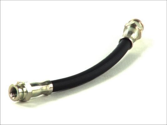ABE Tubo freno C80056ABE ABE C80056ABE Tubi freni Delica originale prezzo