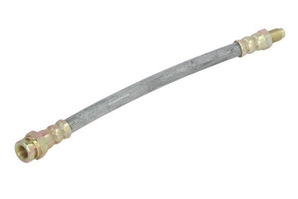 ABE Brake hose C80057ABE ABE C80057ABE genuine Mitsubishi Space Wagon brake hose price