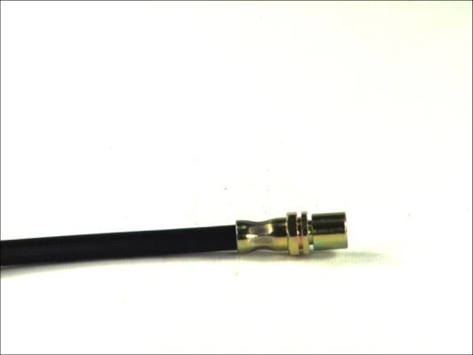 ABE Bremseslange C80156ABE Bremseslange ABE F-150 C80156ABE billig