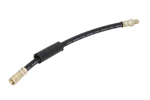 ABE Bromsslang C80203ABE Volvo 940 Sedan Bromsslang ABE C80203ABE