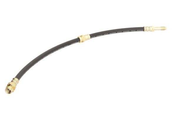 ABE Brzdová hadica C80213ABE Brzdové hadice ABE Volkswagen TOURAN C80213ABE