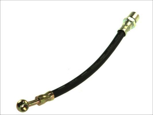 ABE Ελαστικός σωλήνας συμπλέκτη C80318ABE ABE C80318ABE Ελαστικός σωλήνας συμπλέκτη Hyundai Santa Fe cm φθηνά