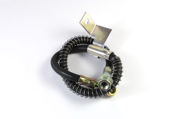 ABE Ελαστικός σωλήνας φρένων C80510ABE ABE C80510ABE Ελαστικός σωλήνας φρένων Hyundai Elantra 3 σε χαμηλές τιμές