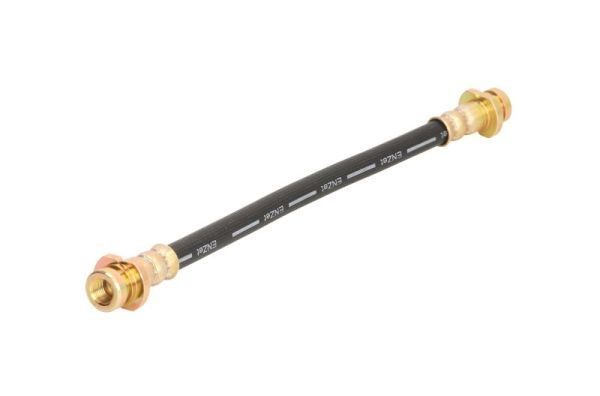 ABE Bremseslange C80602ABE C80602ABE Bremseslange CHEVROLET BLAZER S10 ABE