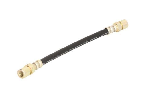 Ελαστικός σωλήνας φρένων ABE C80607ABE ABE C80607ABE Ελαστικός σωλήνας φρένων CHEVROLET LACETTI 2014