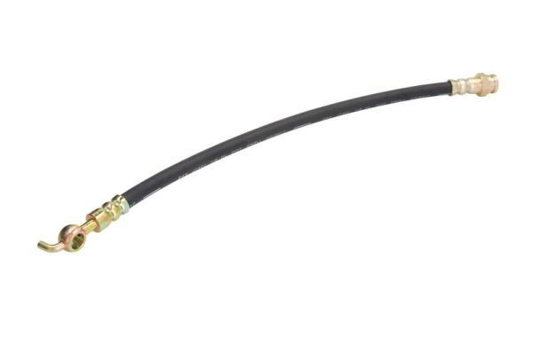 ABE Ελαστικός σωλήνας συμπλέκτη C80616ABE ABE C80616ABE Ελαστικός σωλήνας συμπλέκτη Hyundai Santa Fe cm σε χαμηλές τιμές