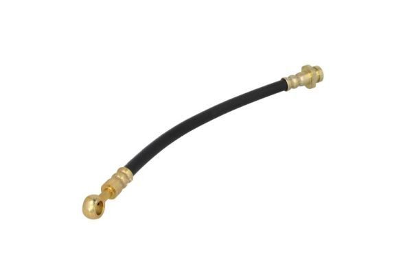 ABE Brake hose C80661ABE C80661ABE ABE brake hose for DACIA DUSTER