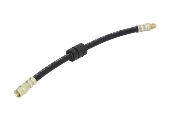 ABE Bremžu šļūtene C80703ABE Bremžu šļūtenes ABE Subaru OUTBACK C80703ABE