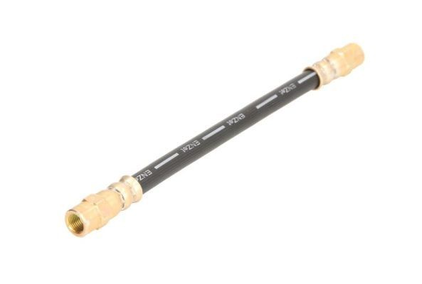 ABE Ελαστικός σωλήνας φρένων C80715ABE Ελαστικός σωλήνας φρένων ABE XC70 C80715ABE φθηνά