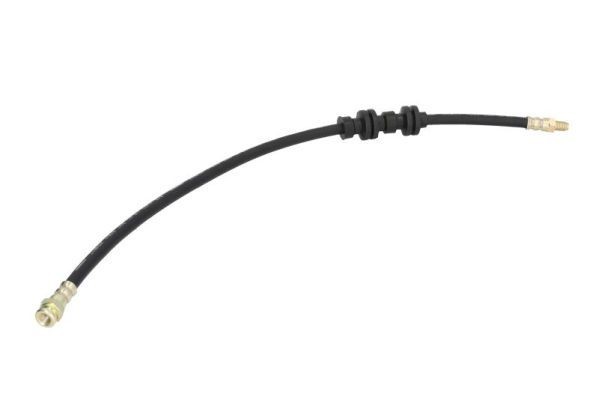 ABE Flexible de frein C81029ABE Flexibles de frein ALFA ROMEO ABE C81029ABE
