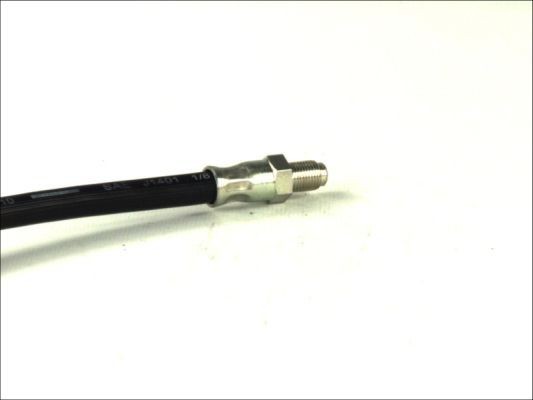 ABE Bromsslang C81033ABE ABE C81033ABE Bromsslang Alfa Romeo 156 Sportwagon original