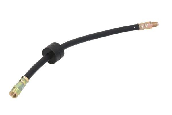 ABE Remslang C81101ABE ABE C81101ABE Remslang VW Caddy Pick-up goedkoop