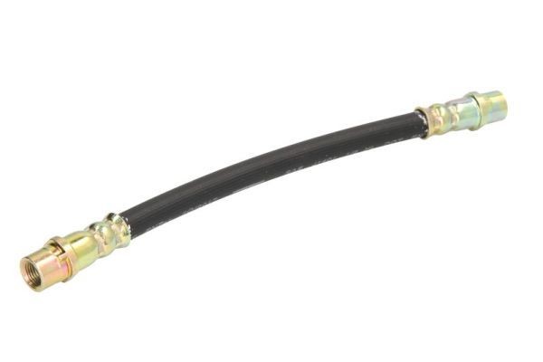 ABE Pidurivoolik C81173ABE Pidurivoolik ABE 105,120 C81173ABE odav