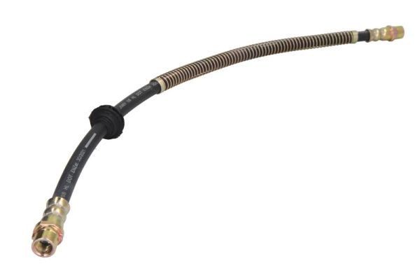 ABE Bremseslange C81174ABE Bremseslange ABE 718 C81174ABE billige