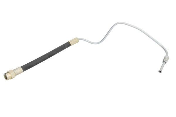 ABE Kopplingsslang C81400ABE C81400ABE ABE Kopplingsslang Mazda