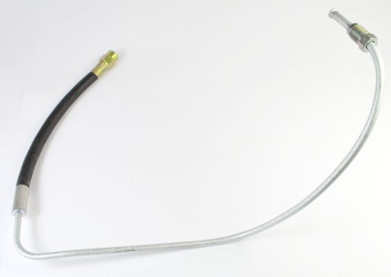 ABE Ελαστικός σωλήνας συμπλέκτη C81401ABE ABE C81401ABE Ελαστικός σωλήνας συμπλέκτη NISSAN PRIMERA κόστος