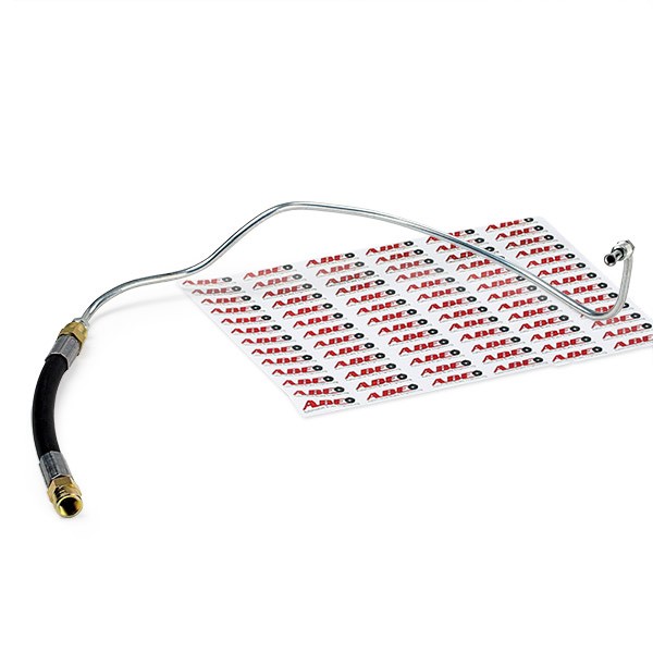 ABE Kupplungsleitung C81402ABE ABE C81402ABE Kupplungsleitung