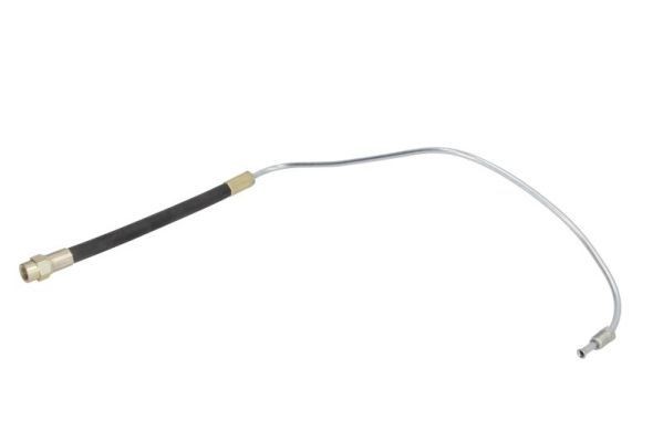 ABE Αγωγός συμπλέκτη C81403ABE ABE C81403ABE Ελαστικός σωλήνας συμπλέκτη Toyota Celica RA28 τιμες