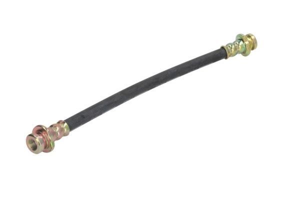 ABE Flexible de frein C81512ABE C81512ABE Durite de frein NISSAN X-TRAIL ABE