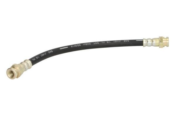 ABE Flexible de frein C81522ABE Durite de frein ABE ALFA ROMEO C81522ABE