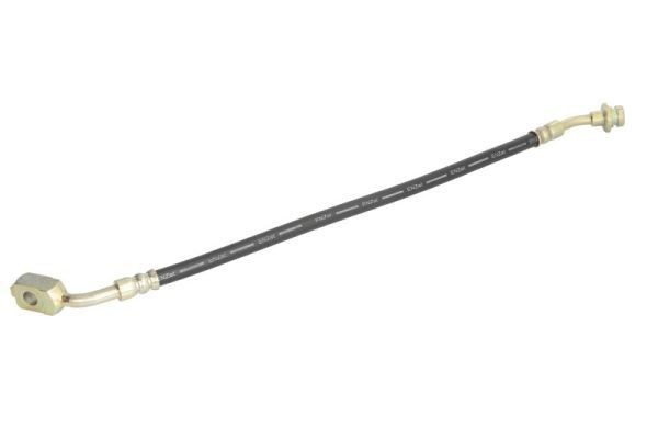 ABE Bremseslange C81529ABE ABE C81529ABE originale Xterra (WD22) Bremseslange hvad koster