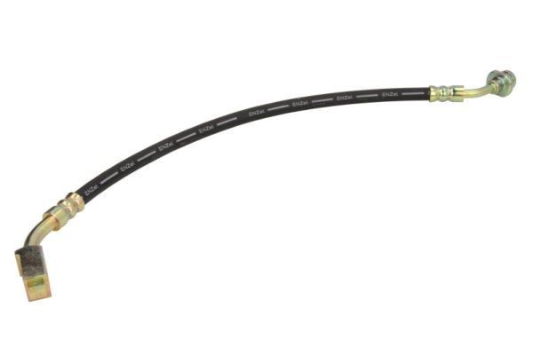 ABE Flexible de frein C81531ABE Flexibles de frein ABE X-TRAIL C81531ABE pas cher