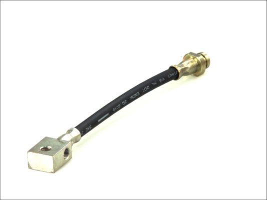ABE Pidurivoolik C81535ABE Pidurivoolik ABE Nissan NV300 C81535ABE