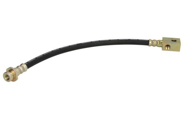 ABE Tubo flexível de travão C81569ABE ABE C81569ABE Flexível de travão Nissan Patrol GR Y60 preço